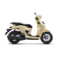 MF1-CR